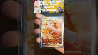 Saving For Collect A Con! #pokemon #pokemonchannel #pokemoncards #pokemontcg #fatherandsons