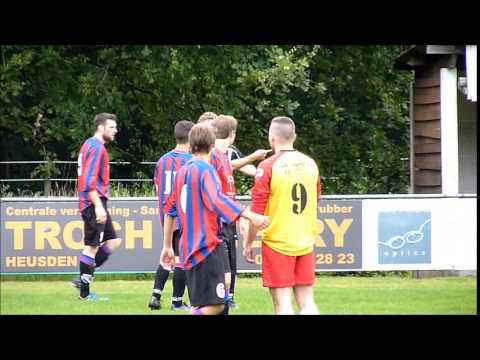 Heusden B Laarne KalkenB30aug2014