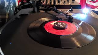 SMALL FACES.  EDDIE'S DREAMING.