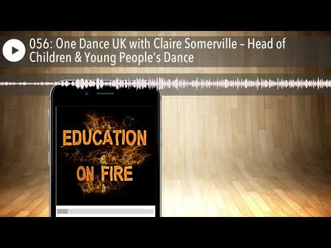 download lagu mp3 mp4 Claire Somerville, download lagu Claire Somerville gratis, unduh video klip Claire Somerville