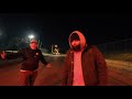 Outerspace - 10 Toes Down