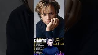 Download lagu Bon Jovi greatest hits full album 70s 80s 90s mp3
