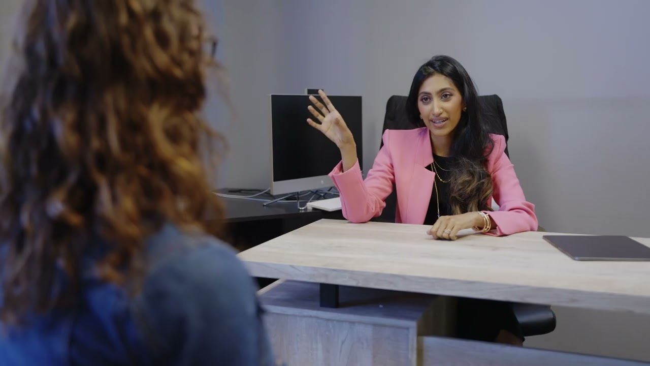 The Institute for Advanced Breast Reconstruction