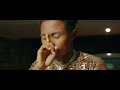 Doscar Tsy Aiko Ataoko Music Couleur Tropical Clip 2022