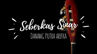 Download lagu Seberkas Sinar (Cover Keroncong Version) mp3