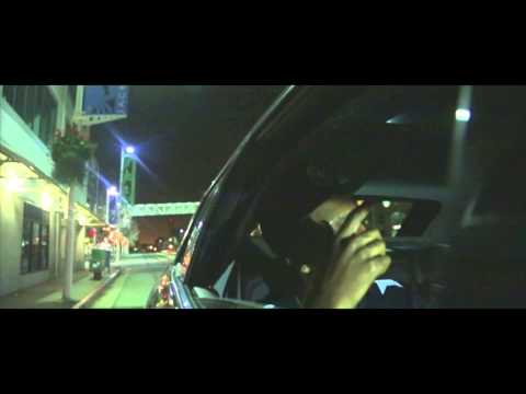 AC Brady -  Proud Of Me