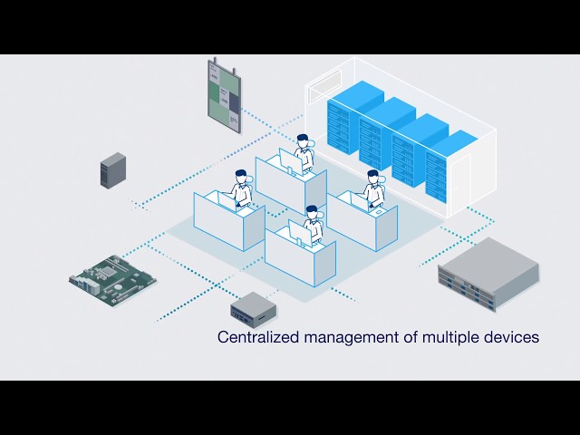 Máy Tính Đồng Bộ Workstations ASUS PRO E500 G6-1250004Z (Xeon W-1250/16GB-RAM/1TB-HDD)