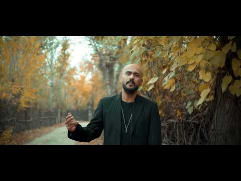 Eymen Kulcu - Ağlarım