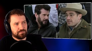 Download lagu Destiny Reacts to (Steven Crowder Change My Mind w/ Rolling Stone Journalist) mp3 Download lagu Destiny Reacts to (Steven Crowder Change My Mind w/ Rolling Stone Journalist) mp3