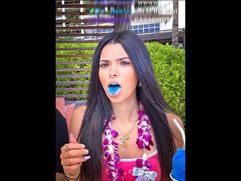 Lacy Gets COOKED by Darla🔥🥶