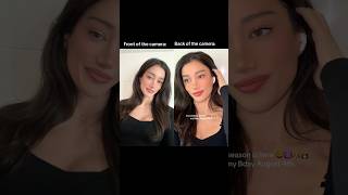 Download lagu Leo season #august #leo #zodiac mp3