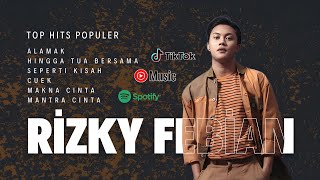 Download lagu Lagu Terbaik Rizky Febian Sepanjang Masa | Kumpulan Lagu Hits Populer & Romantis Bikin Baper mp3 Download lagu Lagu Terbaik Rizky Febian Sepanjang Masa | Kumpulan Lagu Hits Populer & Romantis Bikin Baper mp3