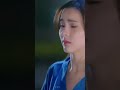 💘Sudden Kiss💏🦋|Bad Boy 😎🤭| Switch On 💜✨| Aom sushar💞Gee Sutthirak| Thai Love Story 💗🥀
