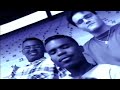All-4-One - Something About You [Widescreen Music Video]