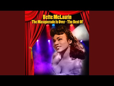 I Won't Tell A Soul I Love You