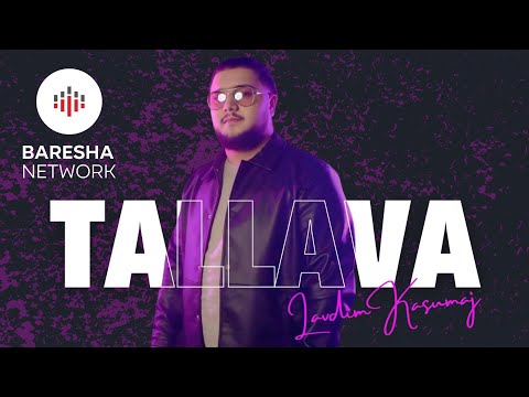 Lavdim Kasumaj - Tallava ( 2024 ) Per Sebo