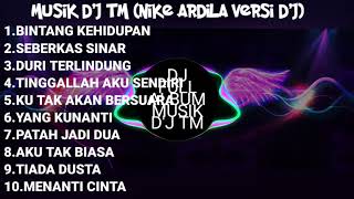 nike ardila album nike ardila album
