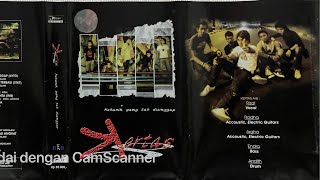 Download lagu KERTAS Band  —  Cuplikan Album ‘KEKASIH YANG TAK DIANGGAP’ (2006) mp3 Download lagu KERTAS Band  —  Cuplikan Album ‘KEKASIH YANG TAK DIANGGAP’ (2006) mp3