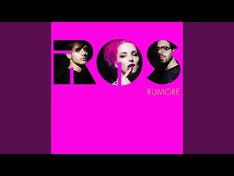 Video thumbnail for Killing in the Name