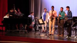 Friends of Nikhil - Arriving Soon, 06-09-15