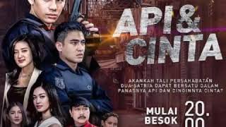 Download lagu padi - sang penghibur ( ost. Api dan cinta ANTV ) mp3 Download lagu padi - sang penghibur ( ost. Api dan cinta ANTV ) mp3