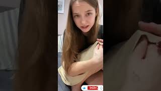 Download lagu periscope 14258 #livestream #live #aroundtheworld #beautiful mp3 Download lagu periscope 14258 #livestream #live #aroundtheworld #beautiful mp3
