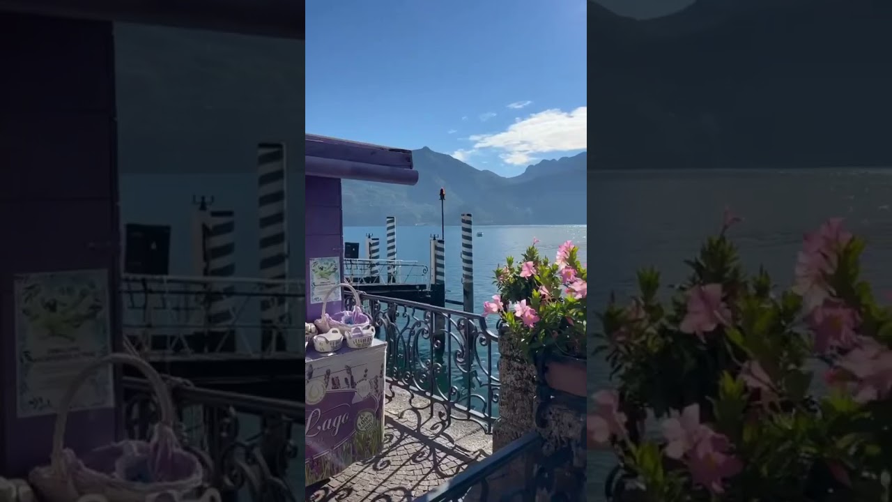 YouTube Short thumbnail