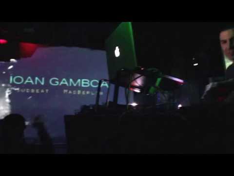 Electronic Colors 004 @ Specka (30-4-2013)