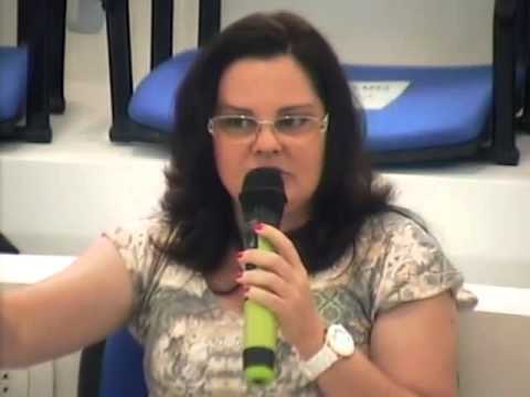 Tertúlia 3429 - Autorreconciliação técnica (Recexologia) | #Conscienciologia