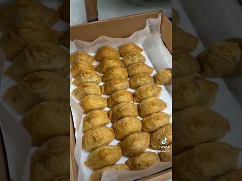 Cơm Nắm Hàn Quốc #주부반#koreanfood#cuộcsốngthựctế l#cuộcsốngtạihànquốc
