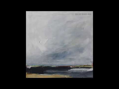 Page McConnell - Unsung Cities and Movies Never Made (2013) Full Album