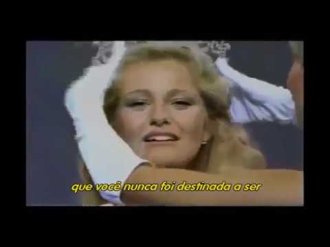 Beauty Queen - Foxes