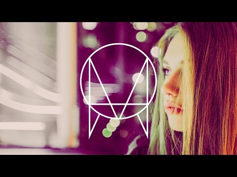 Carmada - Realise (feat. Noah Slee) [Manila Killa Remix]