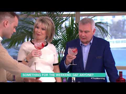 download lagu mp3 mp4 Dingle Gin And Tonic Recipe, download lagu Dingle Gin And Tonic Recipe gratis, unduh video klip Dingle Gin And Tonic Recipe