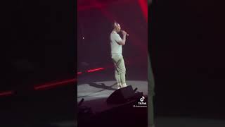 D*** all in yo stomach - Kevin Gates