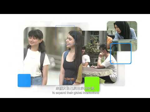 影片預覽圖