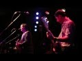 The Mountain Goats - Pure Heat (live)
