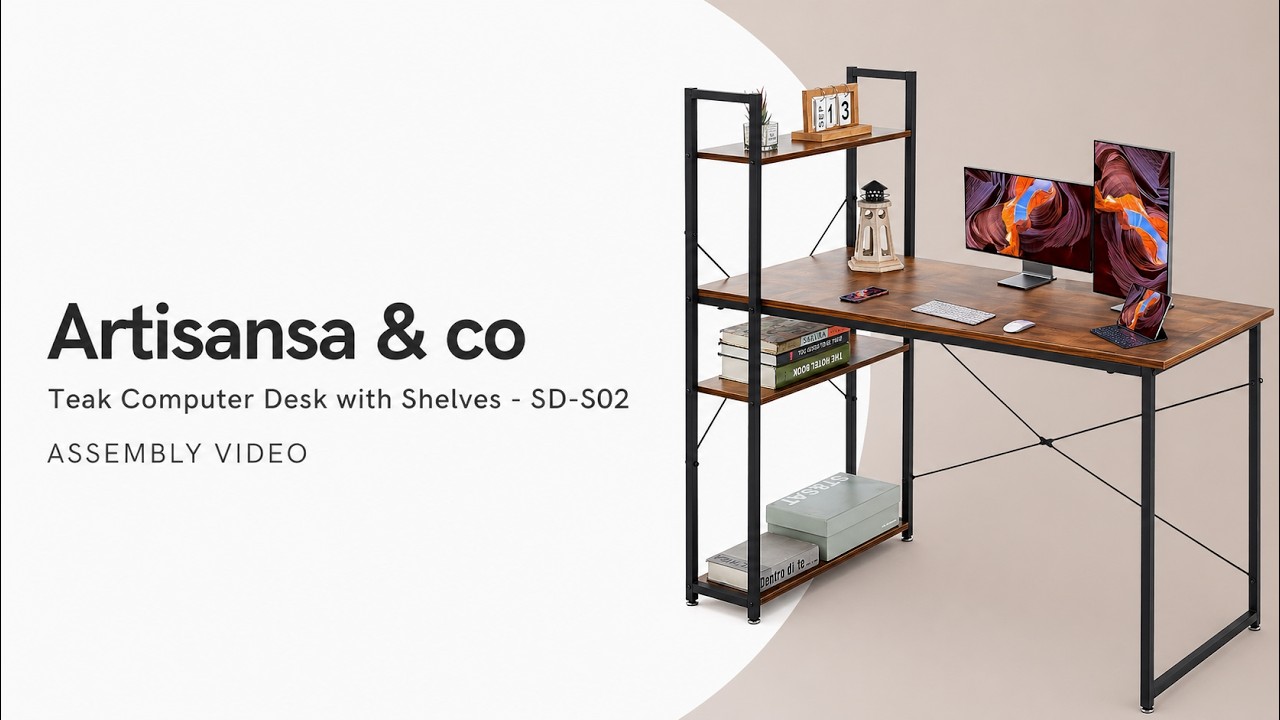 Artisansa＆co