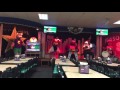 Chuck E Cheese Pizza Singing Character Stage Show Helen Munch There S Nothing Like A Walk