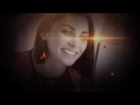 13 Cassinos ft R.a.v  - Liga o celular ( liric vídeo )