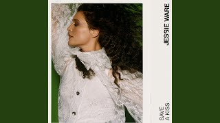 Jessie Ware Save A Kiss (Single Edit)