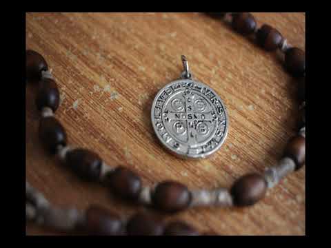 Javier Milei afirma que Mussolini inició su carrera como socialista