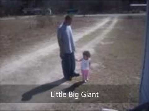 We belong together beano mix.wmv