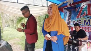 Download lagu JUP CANIAGO DAN REVA ELIZA ZD LEVE MUSIC DHARMASRAYA mp3