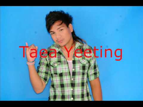 Darlin Boo By Jray & Taea Yeeting.wmv
