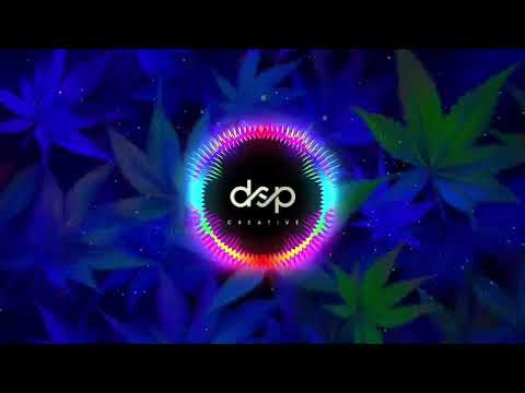 Swanki & Bkm - COLE ft. Roan Jay #dspeffect @dsp_creative-z4j @dsp_pioneer 