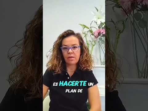 Osteopatía GVG Miniatura de video de YouTube 21