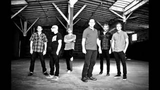 Bad Religion - Atheist Peace