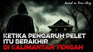 Download lagu Guna Guna Itu Luntur di Kalimantan Tengah mp3 Download lagu Guna Guna Itu Luntur di Kalimantan Tengah mp3