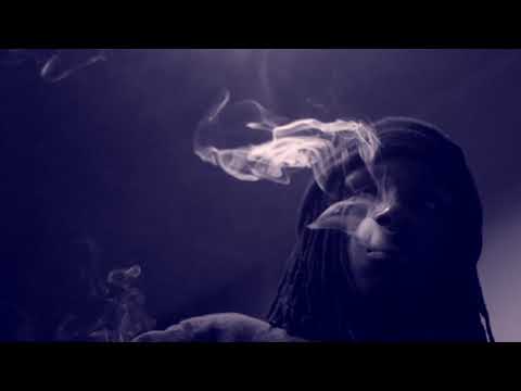 MurdaGang Money-(Mind Of A Demon)